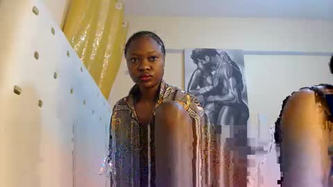 Snapshot of sugarlips_05 chatting on March 29, 9:31 am sugar online show from March 29, 9:31 am