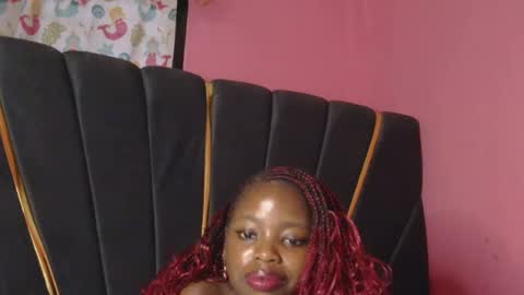 Honey online show from June 27, 3:17 pm