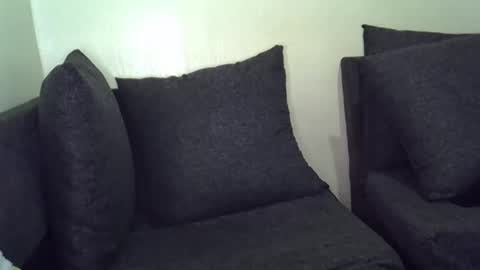 sugarluna001 online show from February 7, 4:43 pm