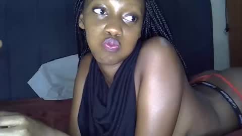 sugarluna001 online show from February 9, 7:51 pm