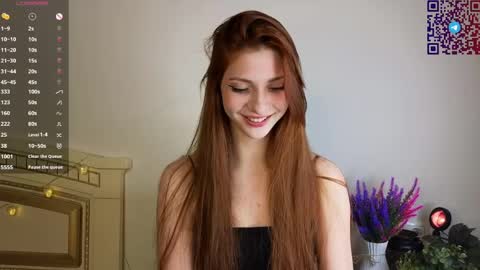 Carolina online show from May 6, 6:02 pm
