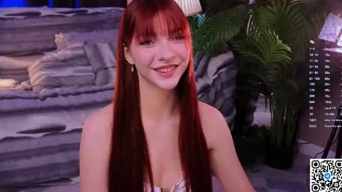 Carolina online show from June 30, 5:58 pm