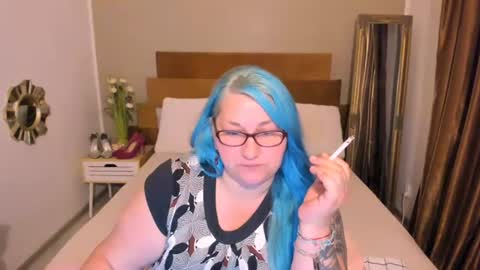 Marry online show from July 16, 10:27 pm