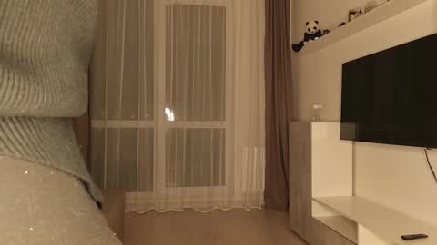 Sugarpeaach online show from November 10, 1:54 pm