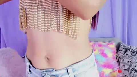 sofii online show from February 5, 4:00 pm