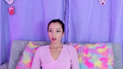 sofii online show from March 5, 4:03 pm