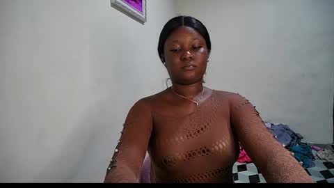 Snapshot of sugarplumxx56 chatting on September 20, 11:28 pm favourite online show from September 20, 11:28 pm