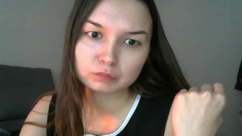 Bell online show from September 16, 2:56 am
