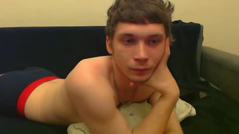 Snapshot of sugarrebit chatting on October 16, 8:21 pm Sugarbutter online show from October 16, 8:21 pm