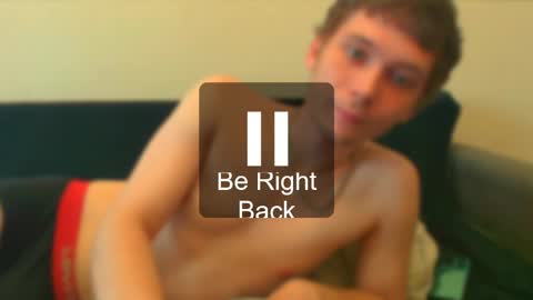 Snapshot of sugarrebit chatting on October 17, 8:28 am Sugarbutter online show from October 17, 8:28 am