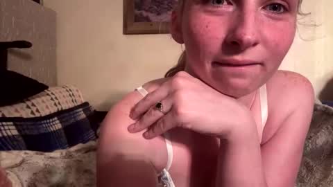 sugarrushxoxo online show from January 15, 4:28 am