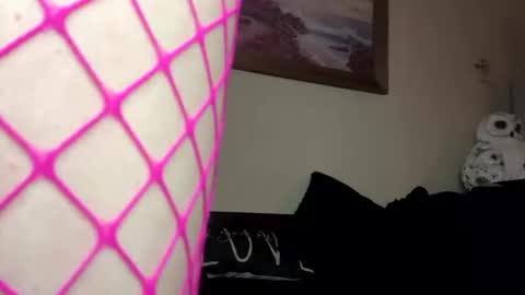 Snapshot of sugarrushxoxo chatting on April 10, 11:31 pm sugarrushxoxo online show from April 10, 11:31 pm