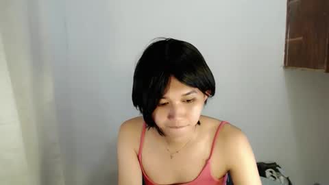 Sugar online show from November 7, 10:10 pm