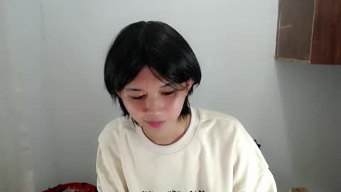 Sugar online show from November 29, 12:35 am