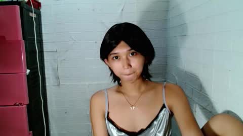 Sugar online show from December 17, 9:26 am