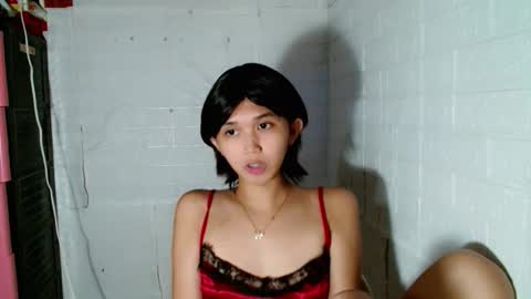 Sugar online show from December 18, 11:55 pm