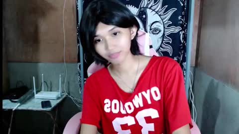 Sugar online show from January 15, 4:22 pm