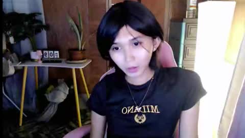 Sugar online show from February 10, 5:55 am