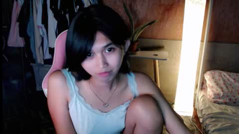 Sugar online show from February 10, 6:01 pm