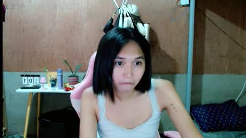 Sugar online show from March 1, 5:15 pm