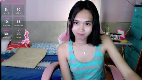 Sugar online show from May 4, 1:56 am
