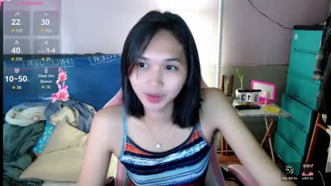 Sugar online show from May 13, 6:44 am