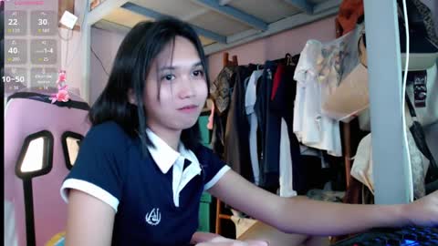 Sugar online show from May 17, 4:43 am