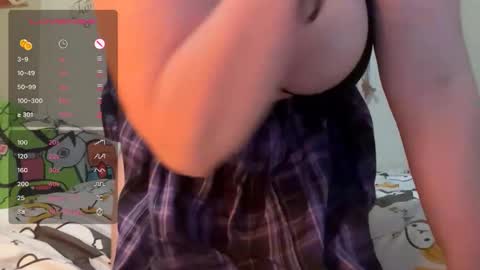 SugarStock online show from December 4, 1:15 am