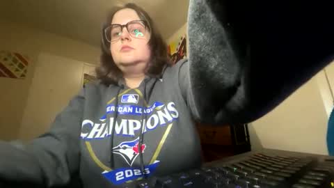 SugarStock online show from March 14, 2:06 am