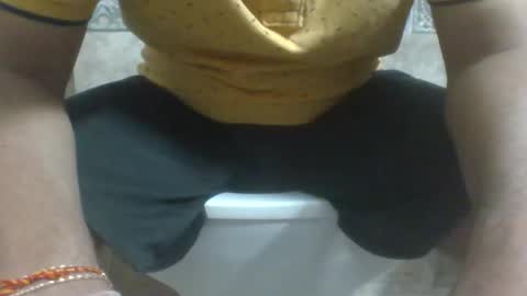 sugarsub_7 online show from November 22, 5:12 pm