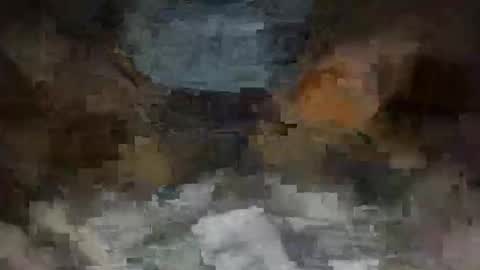 sugarsub_7 online show from December 14, 5:07 pm