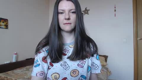 SugarTati online show from June 5, 11:27 am