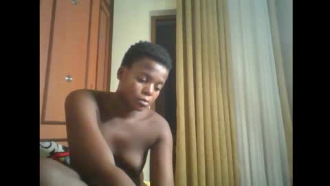 Shuga online show from February 15, 7:54 pm