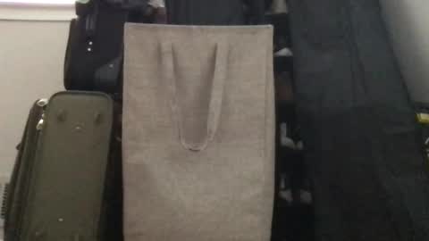 sugarwhite11 online show from February 18, 4:37 pm