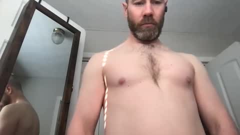 sugarwhite11 online show from March 12, 2:12 pm