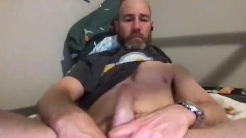 sugarwhite11 online show from October 27, 7:01 am