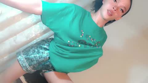 LoveSugar online show from January 7, 12:20 pm
