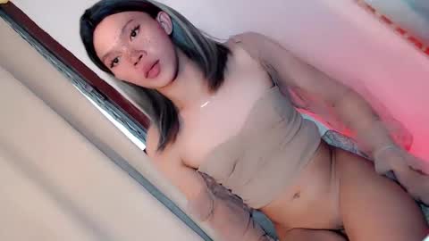 LoveSugar online show from February 18, 5:53 am
