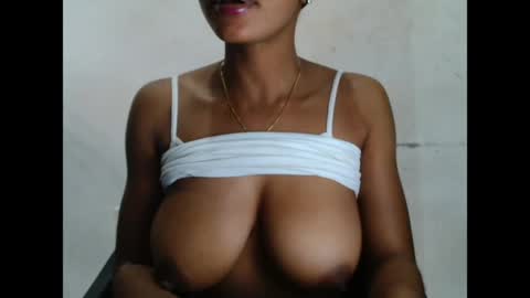 Snapshot of sugarxpussy chatting on April 16, 9:10 am sugarxpussy online show from April 16, 9:10 am
