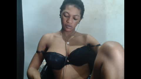 Snapshot of sugarxpussy chatting on April 26, 10:40 pm sugarxpussy online show from April 26, 10:40 pm