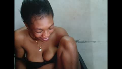 Snapshot of sugarxpussy chatting on April 30, 8:26 pm sugarxpussy online show from April 30, 8:26 pm