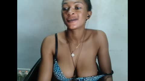 Snapshot of sugarxpussy chatting on May 2, 8:14 pm sugarxpussy online show from May 2, 8:14 pm