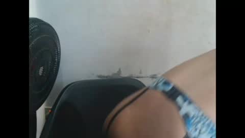 Snapshot of sugarxpussy chatting on May 11, 8:09 am sugarxpussy online show from May 11, 8:09 am