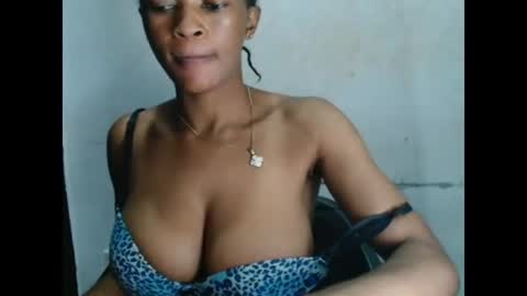 sugarxpussy online show from June 12, 10:30 pm