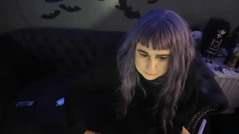 Sugary online show from January 25, 3:51 am