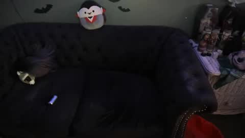 Sugary online show from February 14, 3:11 am