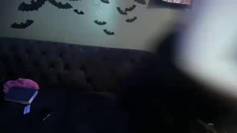 Sugary online show from March 4, 3:33 am