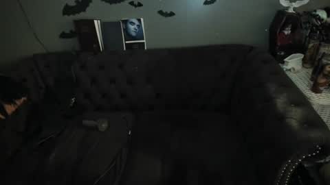 Sugary online show from September 9, 1:16 am