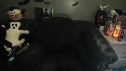 Sugary online show from November 10, 1:37 am