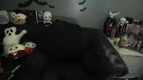 Sugary online show from November 14, 6:06 pm